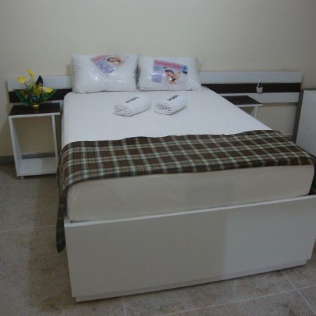 Hotel Portal Triunfo Dış mekan fotoğraf